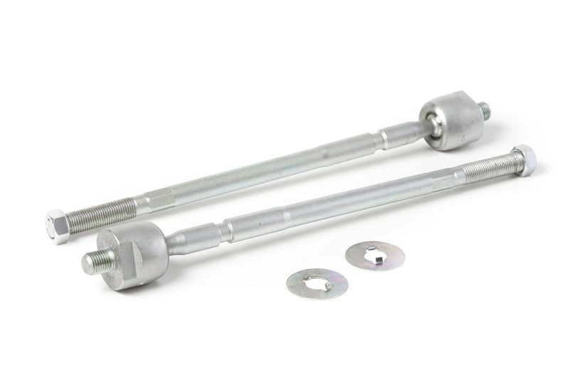 Toyota AE80 Rack End (1982-1987)