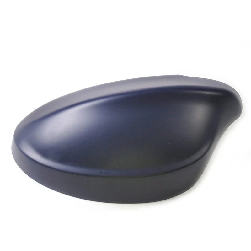 BMW E90 E91 2 x Exterior Mirror Housing Covers (2006-2012)