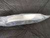Toyota Prado J150 Series (2009-2020) Chrome Outer Door Handle