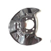 2005-2014 Subaru Legacy Outback Brake Dust Shield (2005-2014)