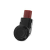 Honda Odyssey EXL-T Bumper Parking Sensor (2005-2009)