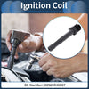 ACURA ILX L4 2.4L Ignition Coil Pack (2013-2015)