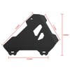 BMW R1250GS, R1200GS Starter Protector (2013-2023)