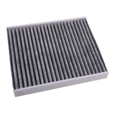 Lexus Mazda CX-9 Toyota Engine Air Filter & Cabin Filter (2007-2023)