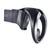 BMW 135i 128i X1 E82 E84 E81 E87 Cup Holder (2008-2013)