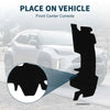 TOYOTA Yaris Cross MXPB1 with Sticker Dashboard Dash Cover Mat 1 x Set