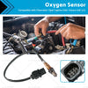 Holden Calais VE, Captiva CG, Commodore 3.6L Oxygen Sensor (2006-2013)
