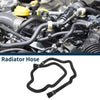 BMW 530i Radiator Hose (2004-2005)
