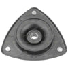 Subaru Outback Front Strut Mount (1998 - 2003)