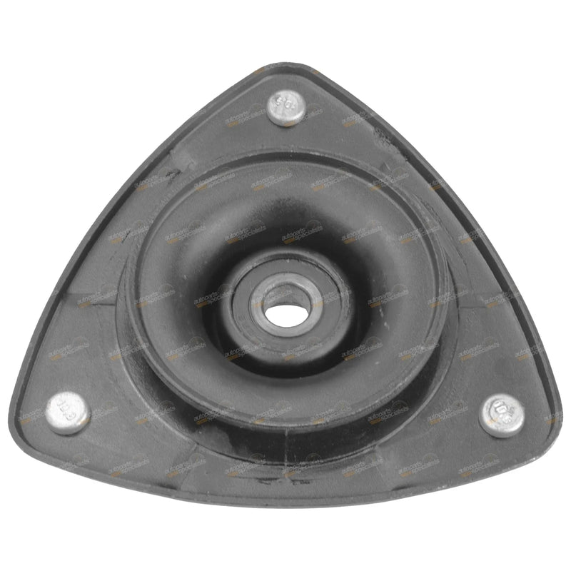 Subaru Outback Front Strut Mount (1998 - 2003)