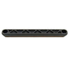Mercedes-Benz Vito Sprinter Gear Shift Rod Lever (2006-2016)