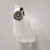 Dodge Journey Coolant Recovery Overflow Bottle (2009-2020)