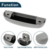 Ford Everest 2015-2021 Eyeglasses Holder Storage Box Grey Sunglasses Case