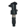 Jaguar S-Type, X-Type, XF, XJ, XJ6 6 x Ignition Coils (2000-2015)