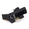 Toyota Hilux KUN26 Hilux SR5 2004-2015 Cup Holder Bracket