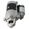 Kawasaki 636M Z920A 18.5 HP Z445 23.5 HP FX651V Starter