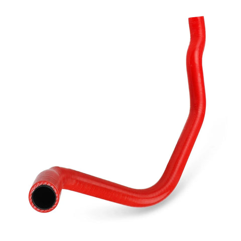 Polaris Ranger 570-6 Crew XP EPS Vent Hose (2014–2016)