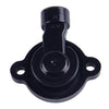 Buick Cadillac Chevrolet Throttle Position Sensor (2000-2005)