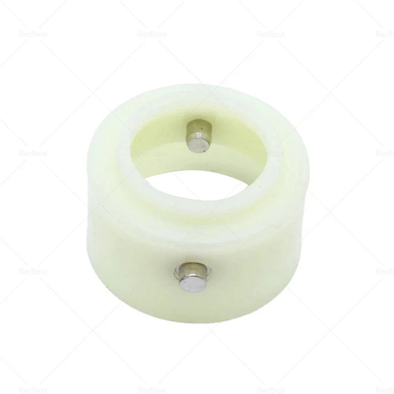 Nissan Patrol GQ Y60 D22 Gearbox Shifter Bush Kit (1997-2007)