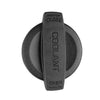 Hyundai Sonata, Genesis, Kia Optima, Cadenza Coolant Reservoir Cap (2011-2020)