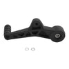 BMW R1300GS R 1300 GS Gear Shift Lever Shifter Peg Pedal (2023 - 2025)