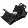 Toyota Hilux Rear Engine Gearbox Mount