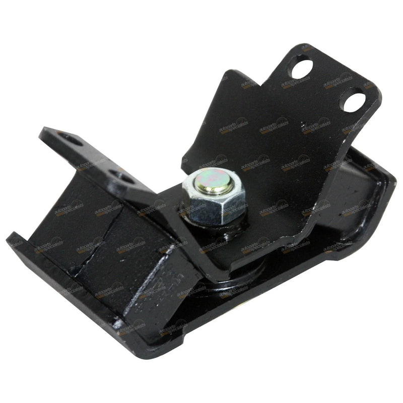Toyota Hilux Rear Engine Gearbox Mount