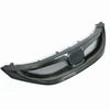 2013-2015 Honda Civic Sedan SI Front Bumper Grill (2013-2015)