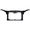 Radiator Support Assembly For 2006-2009 Ford Fusion