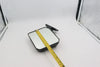 Toyota Land Cruiser FJ60 HJ60 FJ65 FJ62 HJ62 1980-1990 Side Mirror