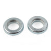 Honda CRF50 50cc-125cc 6 Pcs Steering Head Stem Rod Bearings (2004-2023)