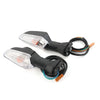 KAWASAKI NINJA 1000, 300, Z1000SX Rear Turn Signal Indicator Light (2011-2023)