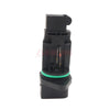BMW E46 330d / 330xd E39 525d / 530d E38 730d Mass Air Flow Sensor (1995–2008)