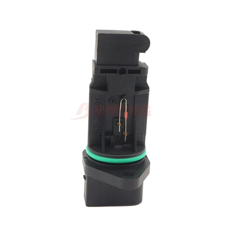 BMW E46 330d / 330xd E39 525d / 530d E38 730d Mass Air Flow Sensor (1995–2008)
