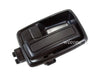 Isuzu TFR Door Handle Inner & Trim (1989-2001)