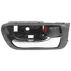 Toyota Camry ACV36 MCV36 RH Front Inner Door Handle (2002–2006)