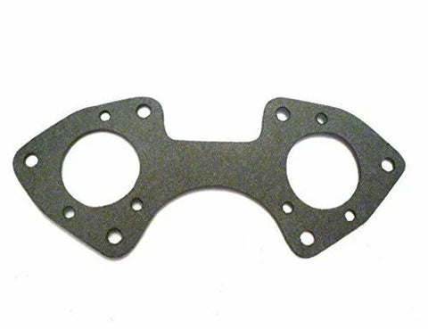 Kawasaki X2 650 SX Jet Mate Exhaust Manifold Gasket (1988–1997)