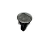 Nissan R35 GT-R Sunlight Sensor Assembly LH Left (2007–2023)