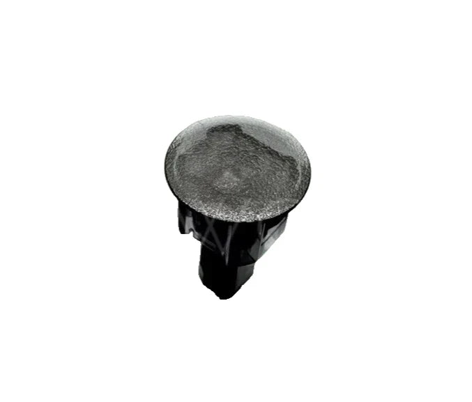 Nissan R35 GT-R Sunlight Sensor Assembly LH Left (2007–2023)