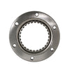 Arctic Cat 450, 350 CR, 500 XT Starter Clutch Assembly (2012-2015)