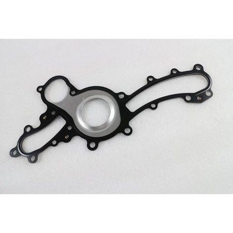 Toyota Prado GRJ120 1GRFE 2003-2009 VRS Cylinder Head Gasket Set