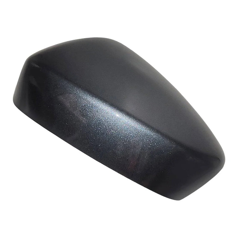 Mazda CX-5 Front Rear View Mirror Cover Cap (2013-2014)