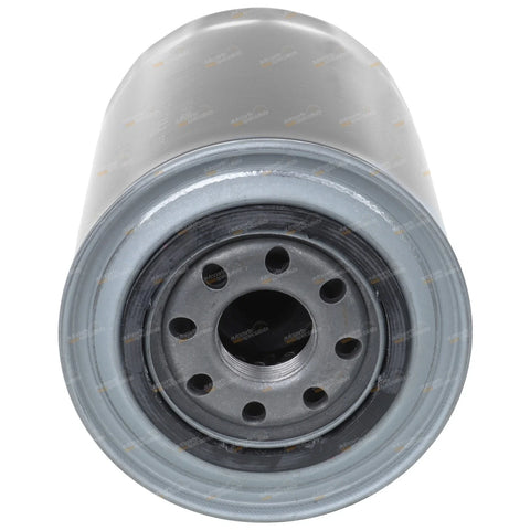 Mitsubishi Triton ML 3.2L 4M41T Engine Oil Filter (2006-2009)
