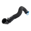 Land Rover Discovery 4 5 Range Rover Radiator Coolant Water Hose Pipe (2010-2021)