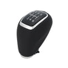 2017-2020 Hyundai Tucson 6 Speed Manual Gear Shifter Knob (2017-2020)