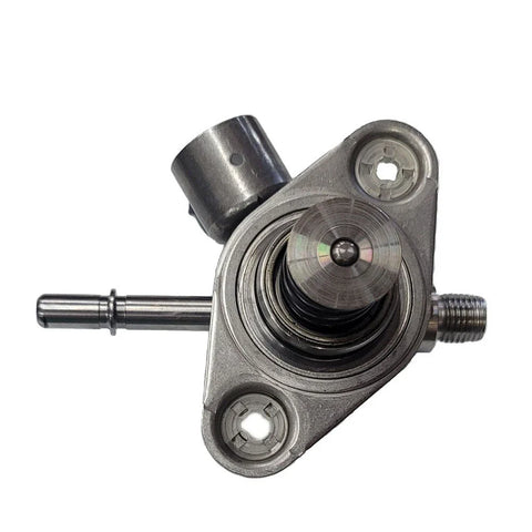 Chevrolet Malibu High Pressure Fuel Pump (2013-2018)