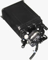 Toyota FJ Cruiser 4Runner GX470 Charcoal Canister Assy