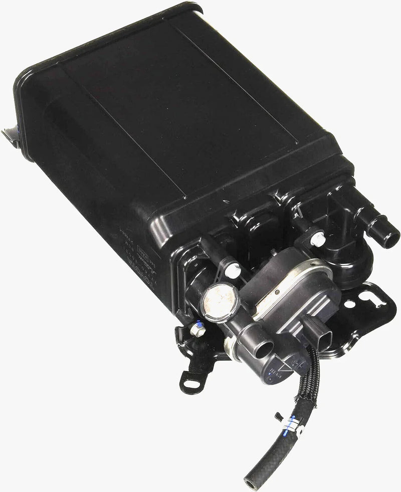 Toyota FJ Cruiser 4Runner GX470 Charcoal Canister Assy
