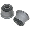 Hilux KZN165 LN107 LN111 LN167 4x4 Upper-Lower Arm Bush Kit (1988–2005)