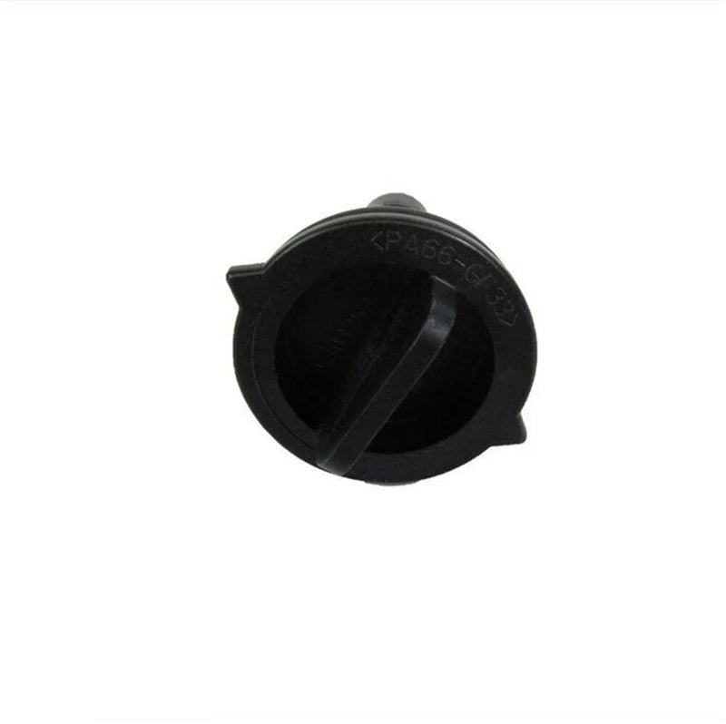 2003-2006 Jeep Chrysler Dodge 5.7L HEMI PCV Valve (2003-2006)